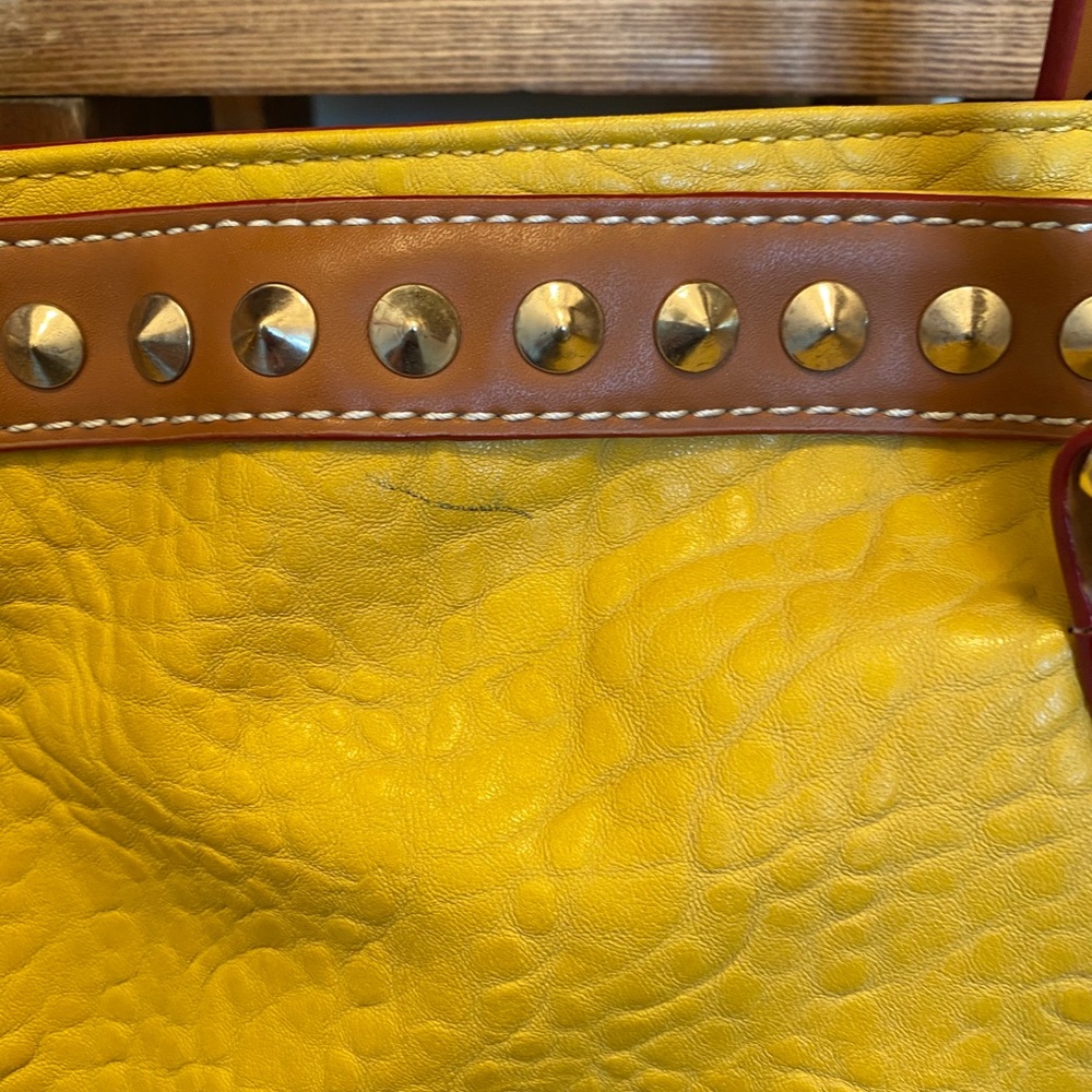 Purse - Picture 3 of 3
